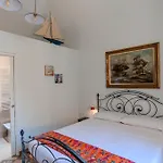 Mar Di Levante Living アパート *