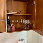 Mar Di Levante Living * バーリ